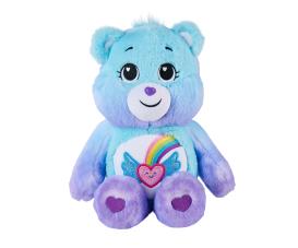 Care Bears - Dream Bright Bear, 35cm