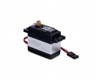 CS-7 Digital Servo, RC servo, waterproof