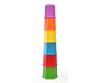 ABC Stapelbecher