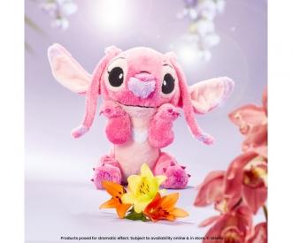 Peluche Disney Angel 25 cm