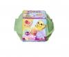 Baff Bombz Blubber Egg – Bombes de bain en forme d'œuf