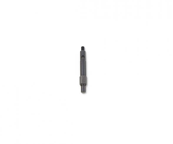 Main Gear Shaft BB-01 58719