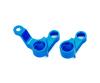 TC-01 Alu. Steering Arms L/R, RC chassis parts
