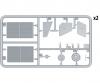 1:35 SU-122 Last Prod. w/ Interior Kit