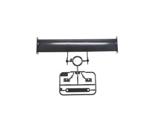 H Parts Mirror/Rear Wing GR Supra