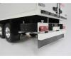 1:14 Trailer Splash guard Set, model accessory