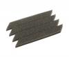 1:10 Racing Inner Sponge 26 mm, tire inserts