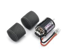 Motor LT Torque-Tuned 35T BB/Time.