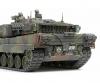 1:35 KPz Leopard 2 A7V, plastic model kit