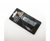 Italeri Spare Blades Pointed for 50815/50818