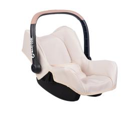 Smoby Maxi-Cosi Seat Beige