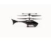 Cyber Copter IR 2Ch, RC helicopter, RTF