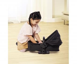 Corolle Cybex-3in1 Pram