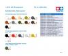 1:48 Fairchild Republic A-10A, aircraft model kit
