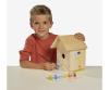 Outdoor Birdhouse