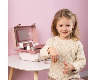 My Beauty Vanity
