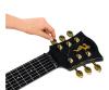My Music World Rock Guitar, 2 versions