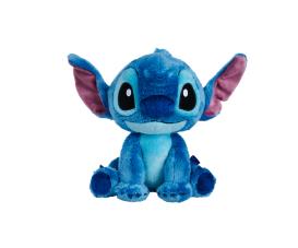 Disney Stitch Refresh, 25cm