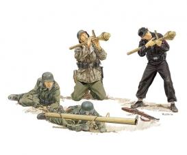 Buy Dragon models online | Carson