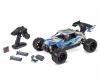 1:8 Virus Race 4.2 4S Brushless 100% RTR