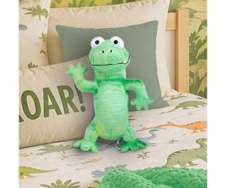 Pixar Hoppers Tom Lizard 20cm