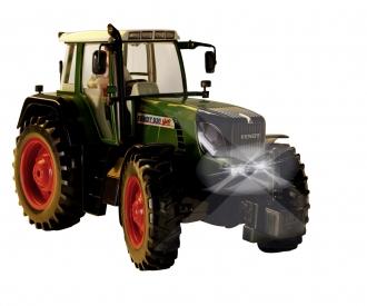 1:14 Fendt 100% RTR 2.4G Singlereif.