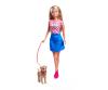 Steffi LOVE Dog Fun