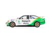 1:32 Macau Guia Race Twin Pack