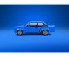 1:18 Fiat 131 Abarth blue