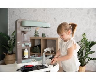 Tefal Studio Kitchen XL Bubble