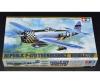 1:48 Republic P-47D Thunderbolt, plastic model kit