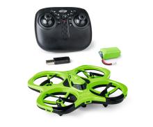 Cyber Drone IR RTF vert