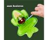 Scout Dissect-It Frog – Kit de dissection grenouille