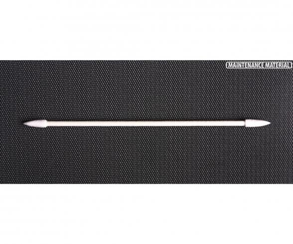 Cotton Swab Tria.extra small, hobby applicators