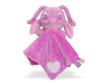 Disney Angel Head w/ Comforter