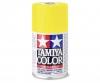 TS-16 Yellow Gloss, spray paint, 100 ml