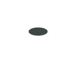 Italeri AcrylicPaint US Oliv.Drab 20ml