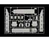 Italeri Chinook HC.1 / CH-47D Model Kit 1:48