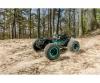 Carson Offroad Fighter Bundle