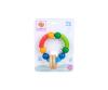 Baby Grasping Toy