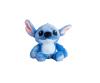 Disney Stitch Shoulder Squad Plush, 13 cm