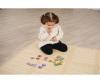 Learn Numbers Game