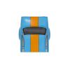 Scalextric Ford Escort Mk.1 Crabtree 1:32