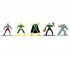 Marvel Multi Pack Nano Figures, Wave 7