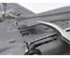 1:48 US F-35B Lightning II, plastic model kit