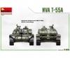 1:35 T-55A NVA