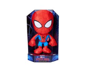 Marvel - Kidult Spiderman, 25cm