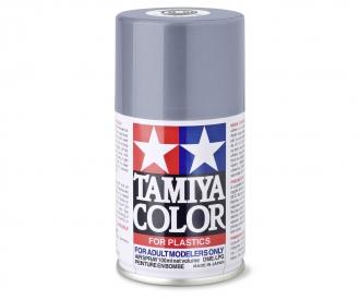 TS-58 Pearl Light Blue Gloss, spray paint, 100 ml