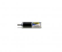 Gearboxed Motor Low loader/Goosneck 22mm