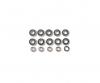 1:10 XS Bearing Set, RC accessory